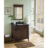 31" to 44" Wide 36-3/4'' x 34-7/16'' x 22-1/4'' 31" to 44" Wide 36-3/4'' x 34-7/16'' x 22-1/4''