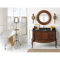 Over 45" Wide 34-7/16 x 54-5/16 x 24 Over 45" Wide 34-7/16 x 54-5/16 x 24