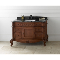 Over 45" Wide 34-7/16 x 48-3/4 x 22-1/4 Over 45" Wide 34-7/16 x 48-3/4 x 22-1/4