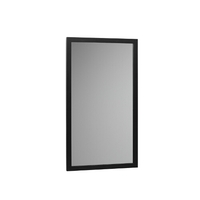 Square/Rectangular Mirror 31-1/2 x18 Square/Rectangular Mirror 31-1/2 x18