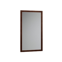 Square/Rectangular Mirror 31-1/2 x18 Square/Rectangular Mirror 31-1/2 x18
