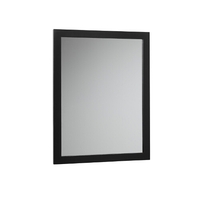 Square/Rectangular Mirror 31-1/2 x24 Square/Rectangular Mirror 31-1/2 x24