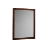 Square/Rectangular Mirror 31-1/2 x24 Square/Rectangular Mirror 31-1/2 x24