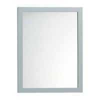 Square/Rectangular Mirror 31-1/2 x24 Square/Rectangular Mirror 31-1/2 x24