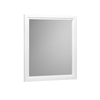 Square/Rectangular Mirror 23-1/2'' x 1-3/8'' x 33-1/2'' Square/Rectangular Mirror 23-1/2'' x 1-3/8'' x 33-1/2''