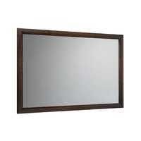 Square/Rectangular Mirror 59-1/16'' x 1-3/8'' x 39-3/8'' Square/Rectangular Mirror 59-1/16'' x 1-3/8'' x 39-3/8''