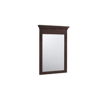 Square/Rectangular Mirror 33 x24 Square/Rectangular Mirror 33 x24