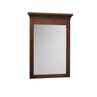 Square/Rectangular Mirror 33 x24 Square/Rectangular Mirror 33 x24