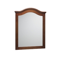 Square/Rectangular Mirror 37 x30 Square/Rectangular Mirror 37 x30