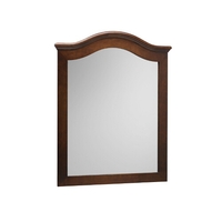 Square/Rectangular Mirror 37 x30 Square/Rectangular Mirror 37 x30