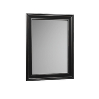 Square/Rectangular Mirror 32 x24 Square/Rectangular Mirror 32 x24