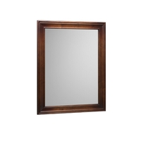Square/Rectangular Mirror 35 x28 Square/Rectangular Mirror 35 x28