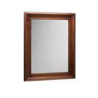 Square/Rectangular Mirror 37 x30 Square/Rectangular Mirror 37 x30