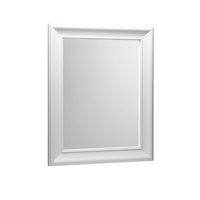 Square/Rectangular Mirror 37 x30 Square/Rectangular Mirror 37 x30