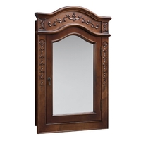 Swing Door Medicine Cabinet 39 x 28 x 4 Swing Door Medicine Cabinet 39 x 28 x 4