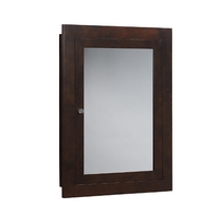 Swing Door Medicine Cabinet 32-7/16'' x 24-7/16'' x 5'' Swing Door Medicine Cabinet 32-7/16'' x 24-7/16'' x 5''