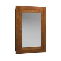 Swing Door Medicine Cabinet 32-7/16'' x 24-7/16'' x 5'' Swing Door Medicine Cabinet 32-7/16'' x 24-7/16'' x 5''