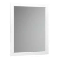 Square/Rectangular Mirror 31-1/2 x24 Square/Rectangular Mirror 31-1/2 x24