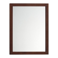 Square/Rectangular Mirror 31-1/2 x24 Square/Rectangular Mirror 31-1/2 x24