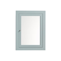 Swing Door Medicine Cabinet 32-7/16'' x 24-7/16'' x 5'' Swing Door Medicine Cabinet 32-7/16'' x 24-7/16'' x 5''