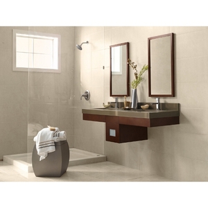 R015623H01 Adina Vanity Base Bathroom Vanity - Dark Cherry R015623H01 Adina Vanity Base Bathroom Vanity - Dark Cherry