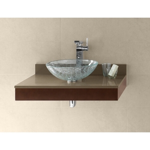 R015631H01 Adina Vanity Base Bathroom Vanity - Dark Cherry R015631H01 Adina Vanity Base Bathroom Vanity - Dark Cherry