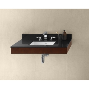 R015636H01 Adina Vanity Base Bathroom Vanity - Dark Cherry R015636H01 Adina Vanity Base Bathroom Vanity - Dark Cherry