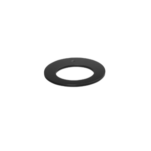 R3070231AB Leonie Vanity Top Bathroom Vanity - Absolute Black R3070231AB Leonie Vanity Top Bathroom Vanity - Absolute Black