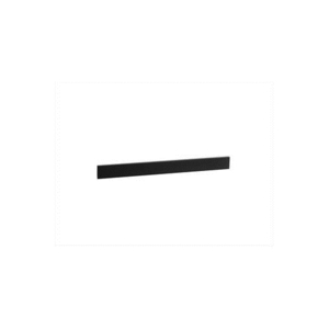 R310131AB Miscellaneous Bathroom Accessory - Absolute Black R310131AB Miscellaneous Bathroom Accessory - Absolute Black