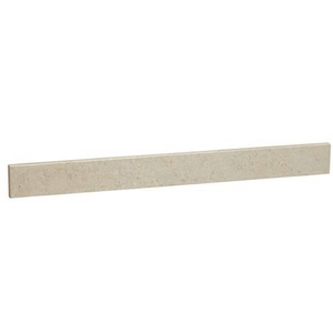 R310132MY Miscellaneous Bathroom Accessory - Cream Beige R310132MY Miscellaneous Bathroom Accessory - Cream Beige