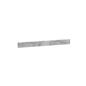R310137CW Miscellaneous Bathroom Accessory - Carrara White R310137CW Miscellaneous Bathroom Accessory - Carrara White