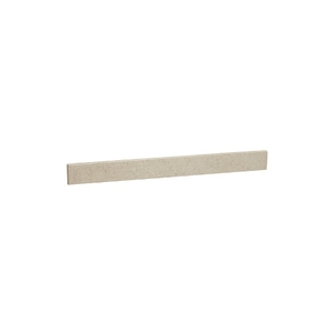 R310137MY Miscellaneous Bathroom Accessory - Cream Beige R310137MY Miscellaneous Bathroom Accessory - Cream Beige