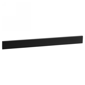 R310149AB Miscellaneous Bathroom Accessory - Absolute Black R310149AB Miscellaneous Bathroom Accessory - Absolute Black