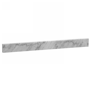 R310149CW Miscellaneous Bathroom Accessory - Carrara White R310149CW Miscellaneous Bathroom Accessory - Carrara White