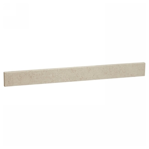 R310149MY Miscellaneous Bathroom Accessory - Cream Beige R310149MY Miscellaneous Bathroom Accessory - Cream Beige
