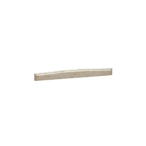 R315137MY Vintage Miscellaneous Bathroom Accessory - Cream Beige R315137MY Vintage Miscellaneous Bathroom Accessory - Cream Beige