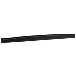 R315137AB Vintage Miscellaneous Bathroom Accessory - Absolute Black R315137AB Vintage Miscellaneous Bathroom Accessory - Absolute Black