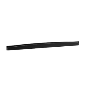 R315154AB Vintage Miscellaneous Bathroom Accessory - Absolute Black R315154AB Vintage Miscellaneous Bathroom Accessory - Absolute Black