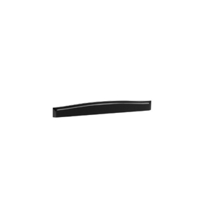 R315231AB Stone Miscellaneous Bathroom Accessory - Absolute Black R315231AB Stone Miscellaneous Bathroom Accessory - Absolute Black
