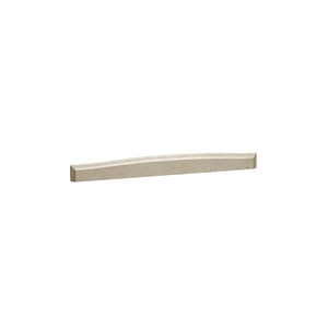 R315237MY Vintage Miscellaneous Bathroom Accessory - Cream Beige R315237MY Vintage Miscellaneous Bathroom Accessory - Cream Beige