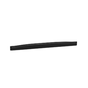 R315249AB Vintage Miscellaneous Bathroom Accessory - Absolute Black R315249AB Vintage Miscellaneous Bathroom Accessory - Absolute Black
