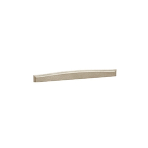 R315337MY Miscellaneous Bathroom Accessory - Cream Beige R315337MY Miscellaneous Bathroom Accessory - Cream Beige