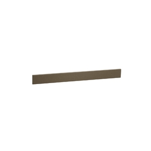 R370149Q27 Miscellaneous Bathroom Accessory - Grand Green TechStone R370149Q27 Miscellaneous Bathroom Accessory - Grand Green TechStone