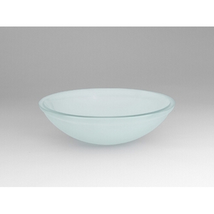 R420819S16 Undermount Style Bathroom Sink - Obscure R420819S16 Undermount Style Bathroom Sink - Obscure