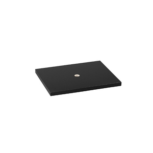 R5171220B02 Catalina Vanity Top Bathroom Vanity - Black R5171220B02 Catalina Vanity Top Bathroom Vanity - Black