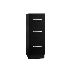 R621812B02 Green Bathroom Furniture Bathroom Vanity - Black R621812B02 Green Bathroom Furniture Bathroom Vanity - Black