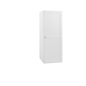 R6790183W01 Shaker Vanity Base Bathroom Vanity - White R6790183W01 Shaker Vanity Base Bathroom Vanity - White