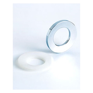 R704001PC Miscellaneous Bathroom Accessory - Chrome R704001PC Miscellaneous Bathroom Accessory - Chrome