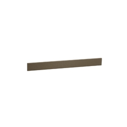 R370149Q28 Miscellaneous Bathroom Accessory - Wide White TechStone R370149Q28 Miscellaneous Bathroom Accessory - Wide White TechStone