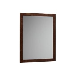 Square/Rectangular Mirror 31-1/2 x24 Square/Rectangular Mirror 31-1/2 x24
